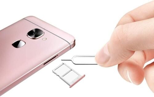 "Ultimate 10-Pack Nano & Micro SIM Adapter Set with Eject Pin Tool" - 이미지 5