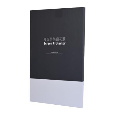 Ultimate 5-Pack Screen Shields for Your ELEGOO Saturn Series & Photon M3 3D Printers - 10.1 Inch Protection! - 이미지 4