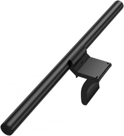 Illuminate Your Workspace: The Xiaomi Mi Light Bar—Effortless Setup and Wireless Control for a Clutter-Free Desktop! - 이미지 8