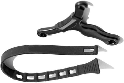 "Ultimate Adjustable Follow Focus Gear Ring: Perfect for Your Video Rig and Zoom Lenses!" - 이미지 4