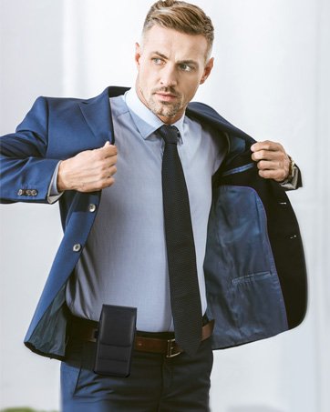 Mopaclle Phone Holster for Samsung Galaxy S25 Ultra,S24 Ultra, S23 Ultra, S22 Ultra, Note 20 Ultra 5G,Note 10 Plus, A04 A03 A24 4G A54 A51 A71 A23,Cell Phone Belt Clip Holster Holder Carrying Pouch 16 Mopaclle Phone Holster for Samsung Galaxy S25 Ultra,S24 Ultra, S23 Ultra, S22 Ultra, Note 20 Ultra 5G,Note 10 Plus, A04 A03 A24 4G A54 A51 A71 A23,Cell Phone Belt Clip Holster Holder Carrying Pouch-