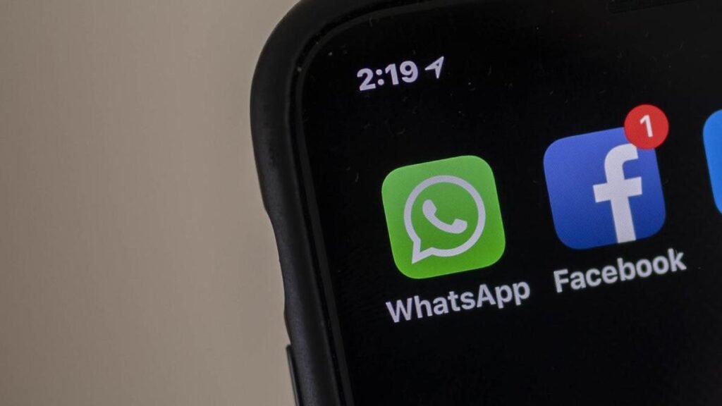“WhatsApp Plans to Unveil Ads: What This Means for Users”
