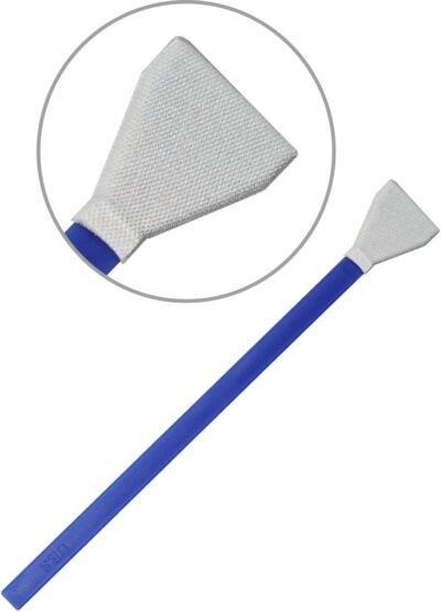 Ultimate Sensor Revive Kit: 12 Swabs & 15ml Solution for DSLR & Mirrorless Cameras by UES - 이미지 3