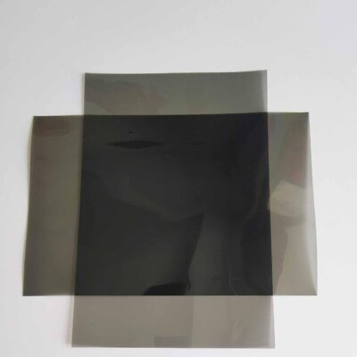 Dual-Pack Polarizing Film: 7.8x11.8 Inches of Innovation for LCDs, Photography, and Physics Fun! - 이미지 6