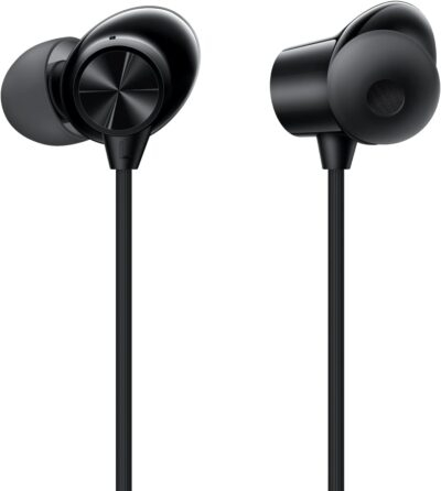 "Discover the Sound: OnePlus Nord Wired Earphones Experience" - 이미지 4