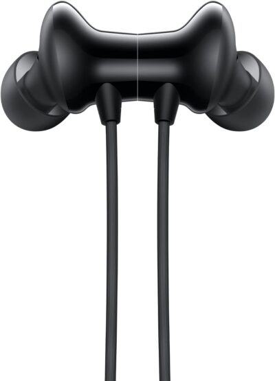 "Discover the Sound: OnePlus Nord Wired Earphones Experience" - 이미지 5