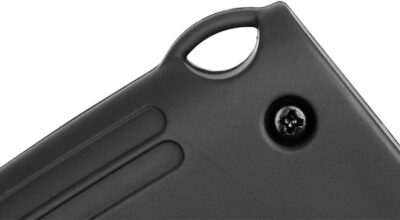 Ultimate Handheld Stabilizer: Versatile 1/4" Screw Grip for Smartphone, Action Cam & DSLR Vlogging! - 이미지 6