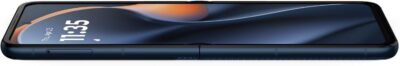 "Motorola Razr 2025: Unlocked Elegance in Pantone Gibraltar Sea | 8GB RAM, 256GB Storage & 50MP Camera" - 이미지 16