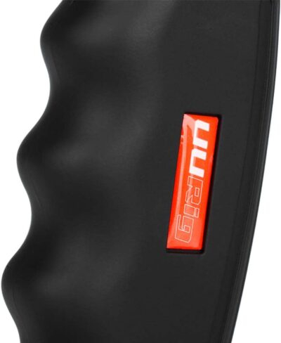 Ultimate Handheld Stabilizer: Versatile 1/4" Screw Grip for Smartphone, Action Cam & DSLR Vlogging! - 이미지 3