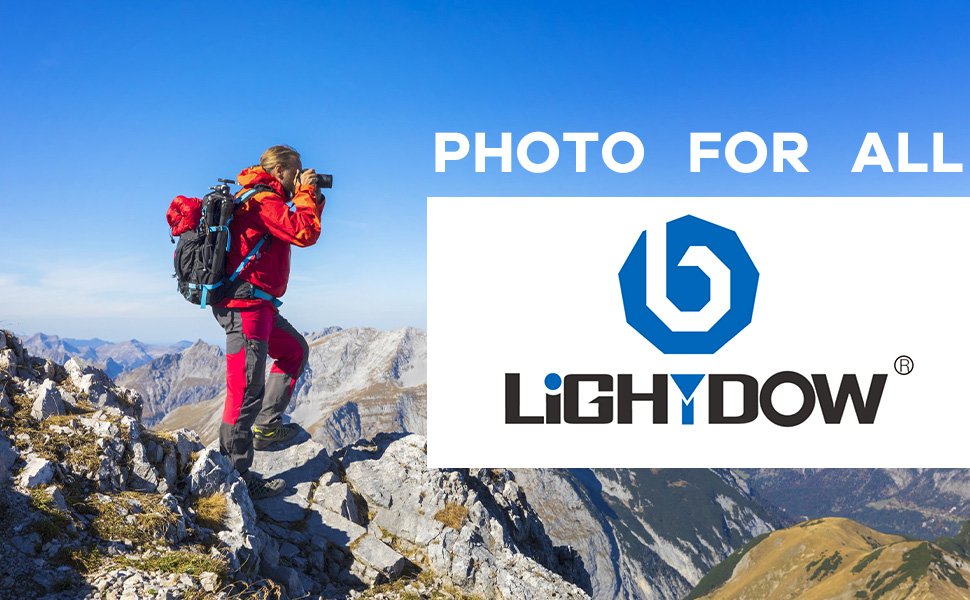 Transform Your Canon EOS Photography with the Lightdow 58MM 0.43x HD Wide Angle & Macro Lens! 19 Transform Your Canon EOS Photography with the Lightdow 58MM 0.43x HD Wide Angle & Macro Lens!-