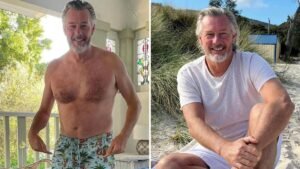 Barry Du Bois: The Emotional Revelation of His ‘Three Months to Live’ Diagnosis