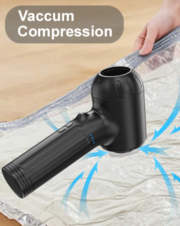 Phone Stand for Desk, 360 Degree Rotating Phone Stand Adjustable Cell Phone Stand Accessories Portable Smart Phone Stands Foldable Holder for Desk Home Office (Black) 11 Phone Stand for Desk, 360 Degree Rotating Phone Stand Adjustable Cell Phone Stand Accessories Portable Smart Phone Stands Foldable Holder for Desk Home Office (Black)-