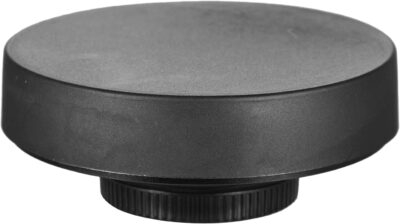Elevate Your Shots: 37MM 0.3X HD Ultra Wide Angle Fisheye Lens with Hood for Camcorders - 이미지 2