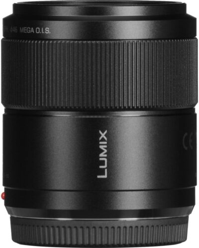 Unleash Your Creativity with the Panasonic LUMIX 30mm F2.8 Macro Lens for Mirrorless Masterpieces! - 이미지 8
