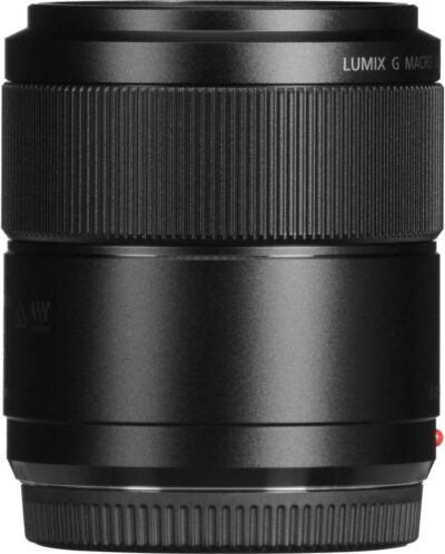 Unleash Your Creativity with the Panasonic LUMIX 30mm F2.8 Macro Lens for Mirrorless Masterpieces! - 이미지 6