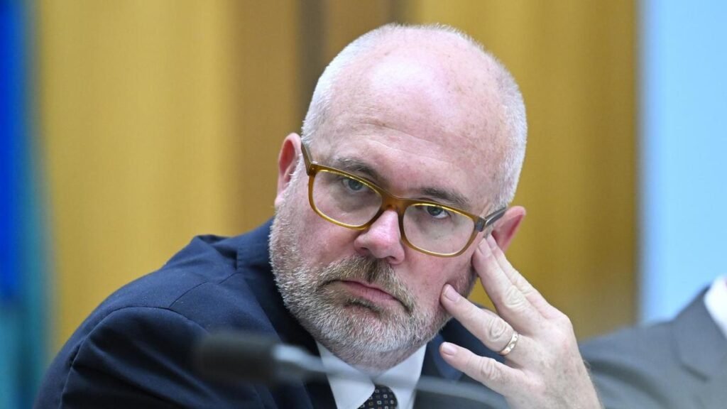 “Amazon’s Blockbuster Deal Highlights Strengthened US Economic Ties, Says Minister”