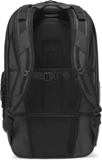 NOMATIC McKinnon Camera Pack- Travel Camera Bag by Peter McKinnon for Photographers, DSLR Camera Backpack for Men and Women - 이미지 2