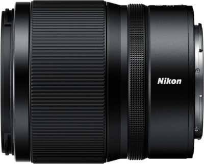 Nikon NIKKOR Z 35mm f/1.4: A Snapshot of Brilliance - 이미지 3