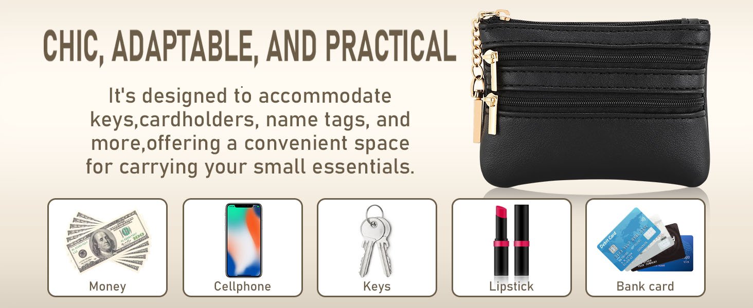 Fashion Forward: The Ultimate Adjustable Crossbody Phone Strap with Wallet – Your Stylish Companion on the Go! 10 Fashion Forward: The Ultimate Adjustable Crossbody Phone Strap with Wallet – Your Stylish Companion on the Go!-