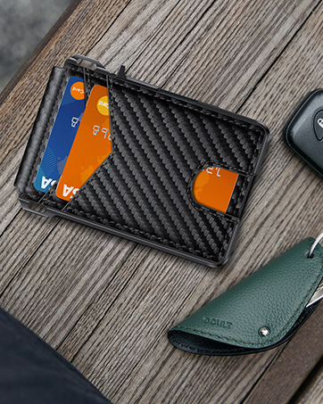 Wallet for Men, Mens Minimalist Wallet 9-13 Cards, Slim Compact Wallet with Money Clip & ID Window, RFID Blocking Smart Pop Up Card Wallet, Metal Aluminum Credit Card Holder Bifold Wallet 13 Wallet for Men, Mens Minimalist Wallet 9-13 Cards, Slim Compact Wallet with Money Clip & ID Window, RFID Blocking Smart Pop Up Card Wallet, Metal Aluminum Credit Card Holder Bifold Wallet-
