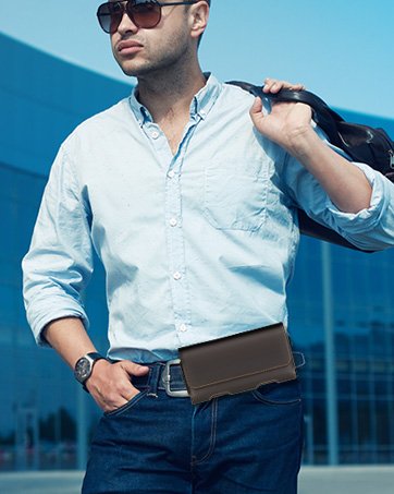 Mopaclle Phone Holster for Samsung Galaxy S25 Ultra,S24 Ultra, S23 Ultra, S22 Ultra, Note 20 Ultra 5G,Note 10 Plus, A04 A03 A24 4G A54 A51 A71 A23,Cell Phone Belt Clip Holster Holder Carrying Pouch 12 Mopaclle Phone Holster for Samsung Galaxy S25 Ultra,S24 Ultra, S23 Ultra, S22 Ultra, Note 20 Ultra 5G,Note 10 Plus, A04 A03 A24 4G A54 A51 A71 A23,Cell Phone Belt Clip Holster Holder Carrying Pouch-