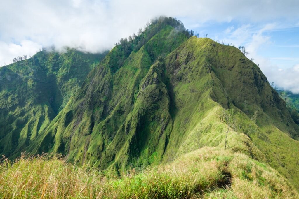 Discovering Trunyan Hill: Bali’s Hidden Hiking Gem
