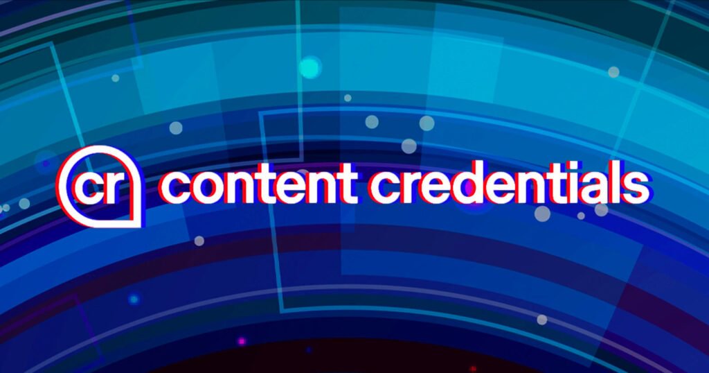 C2PA Content Credentials: Caught in a Disarrayed Launch Limbo