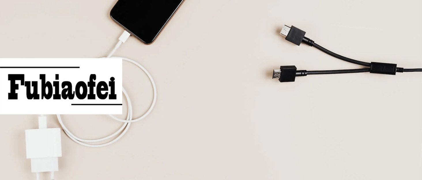 SD Card Reader for iPhone iPad, Dual Connector (Lightening&USB-C) Micro SD Memory Card Reader, 2 in 1 SD and TF Card Adapter Portable Trail Camera Viewer, No Driver Needed, Plug and Play 7 SD Card Reader for iPhone iPad, Dual Connector (Lightening&USB-C) Micro SD Memory Card Reader, 2 in 1 SD and TF Card Adapter Portable Trail Camera Viewer, No Driver Needed, Plug and Play-