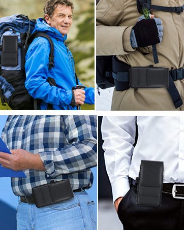 Mopaclle Phone Holster for Samsung Galaxy S25 Ultra,S24 Ultra, S23 Ultra, S22 Ultra, Note 20 Ultra 5G,Note 10 Plus, A04 A03 A24 4G A54 A51 A71 A23,Cell Phone Belt Clip Holster Holder Carrying Pouch 15 Mopaclle Phone Holster for Samsung Galaxy S25 Ultra,S24 Ultra, S23 Ultra, S22 Ultra, Note 20 Ultra 5G,Note 10 Plus, A04 A03 A24 4G A54 A51 A71 A23,Cell Phone Belt Clip Holster Holder Carrying Pouch-