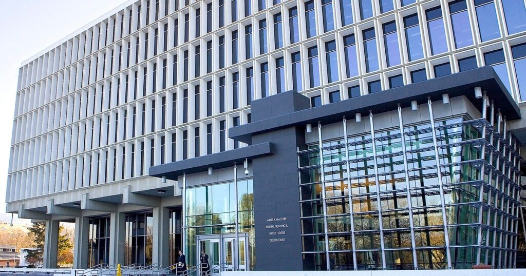 Legal Battle Sparks Over Idaho’s Controversial Restrictions on Undocumented Immigrant Benefits