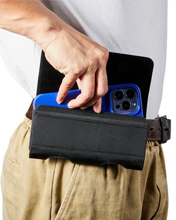 Mopaclle Phone Holster for Samsung Galaxy S25 Ultra,S24 Ultra, S23 Ultra, S22 Ultra, Note 20 Ultra 5G,Note 10 Plus, A04 A03 A24 4G A54 A51 A71 A23,Cell Phone Belt Clip Holster Holder Carrying Pouch 13 Mopaclle Phone Holster for Samsung Galaxy S25 Ultra,S24 Ultra, S23 Ultra, S22 Ultra, Note 20 Ultra 5G,Note 10 Plus, A04 A03 A24 4G A54 A51 A71 A23,Cell Phone Belt Clip Holster Holder Carrying Pouch-