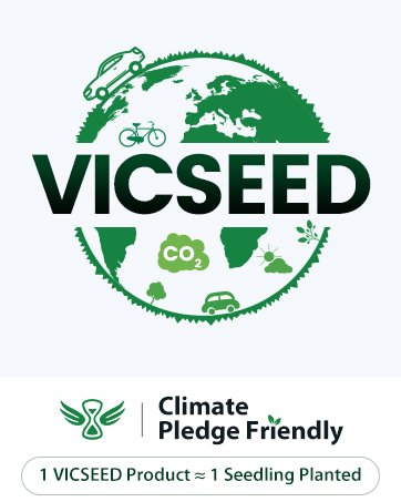 "VICSEED 2024 Enhanced Bike Phone Holder: Ultimate Security and Stability for Your Ride!" 12 "VICSEED 2024 Enhanced Bike Phone Holder: Ultimate Security and Stability for Your Ride!"-