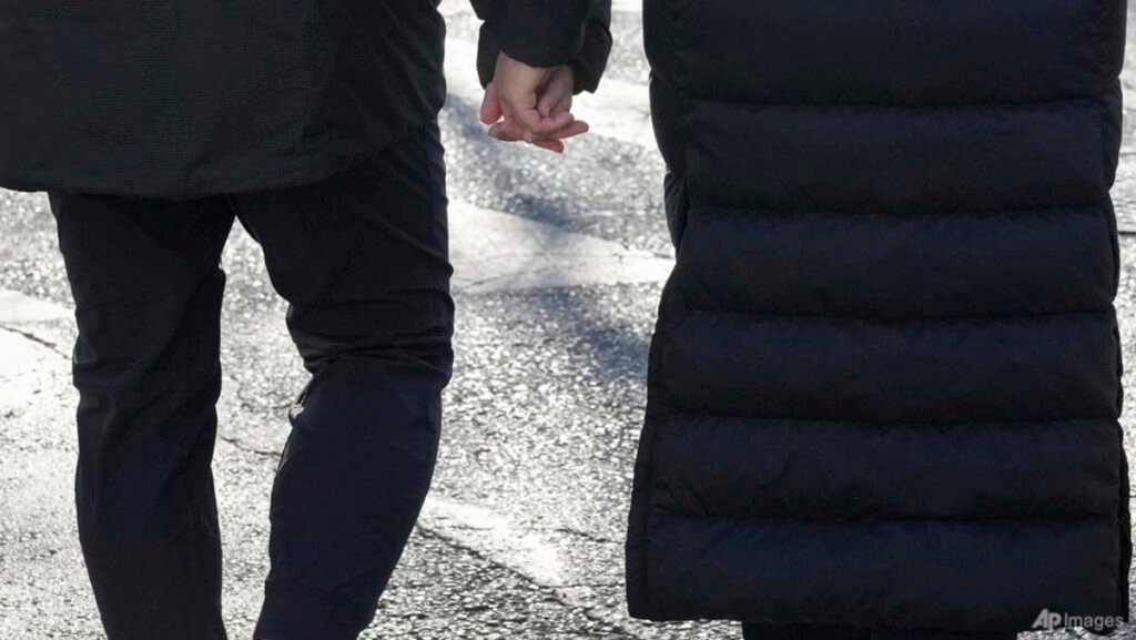 Unlocking Divorce in China: Why You Might Need a Booking Specialist