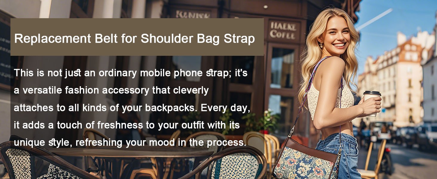 Fashion Forward: The Ultimate Adjustable Crossbody Phone Strap with Wallet – Your Stylish Companion on the Go! 9 Fashion Forward: The Ultimate Adjustable Crossbody Phone Strap with Wallet – Your Stylish Companion on the Go!-