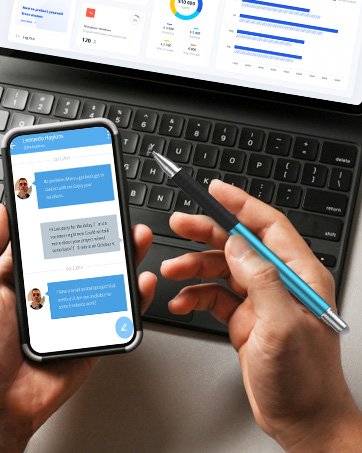 "Ultimate Touch Precision: 5-Pack Sensitivity Stylus Pens for All Your Devices!" 12 "Ultimate Touch Precision: 5-Pack Sensitivity Stylus Pens for All Your Devices!"-