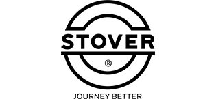 STOVER Floating Waterproof Backpack: Your Ultimate Adventure Companion for Kayaking, Travel, and Beyond! 10 STOVER Floating Waterproof Backpack: Your Ultimate Adventure Companion for Kayaking, Travel, and Beyond!-