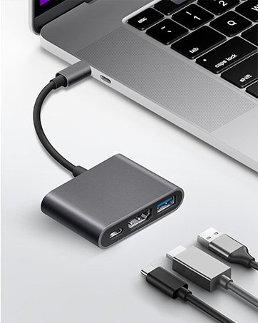 SD Card Reader for iPhone iPad, Dual Connector (Lightening&USB-C) Micro SD Memory Card Reader, 2 in 1 SD and TF Card Adapter Portable Trail Camera Viewer, No Driver Needed, Plug and Play 12 SD Card Reader for iPhone iPad, Dual Connector (Lightening&USB-C) Micro SD Memory Card Reader, 2 in 1 SD and TF Card Adapter Portable Trail Camera Viewer, No Driver Needed, Plug and Play-