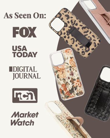 Chic & Functional: Walli Aesthetic Magnetic Wallet Case for iPhone 14 Plus – Stylish Card Holder with Kickstand & Finger Strap! 14 Chic & Functional: Walli Aesthetic Magnetic Wallet Case for iPhone 14 Plus – Stylish Card Holder with Kickstand & Finger Strap!-