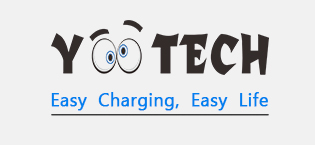 "Yootech Dual Wireless Charger: 10W Power Hub for iPhone 16 Series & Galaxy S22 – No Adapter Needed!" 8 Image 2