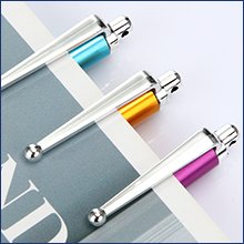 Outus 36 Pcs Stylus Pen for Universal Capacitive Touch Screens Devices, Stylus Pen Compatible with Tablet for Classroom Travel Olders Friendly(Multicolor) 11 Outus 36 Pcs Stylus Pen for Universal Capacitive Touch Screens Devices, Stylus Pen Compatible with Tablet for Classroom Travel Olders Friendly(Multicolor)-