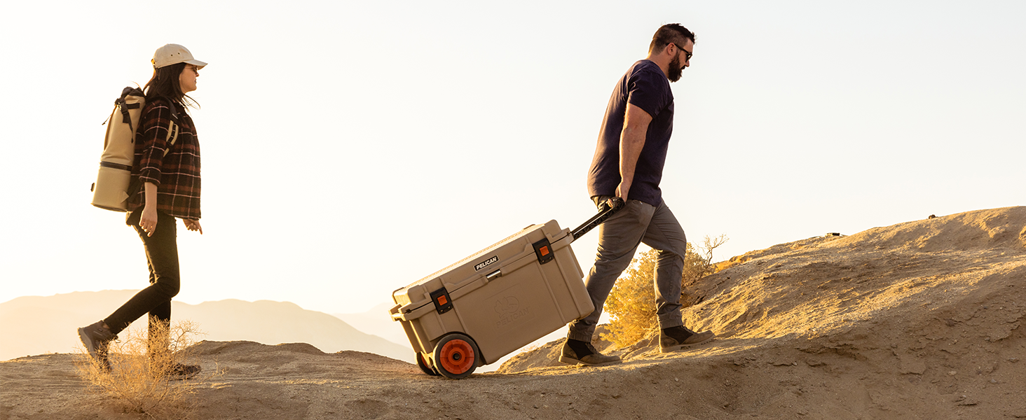 Pelican Vault Long Cases: Ultimate Protection for Cameras, Rifles, and Gear 13 Pelican Vault Long Cases: Ultimate Protection for Cameras, Rifles, and Gear-