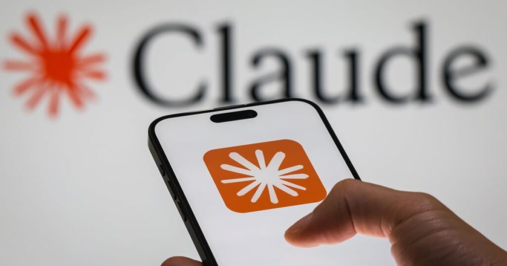 Anthropic Triumphs in Landmark AI Copyright Battle, Yet Faces Fallout Over Pirated Texts