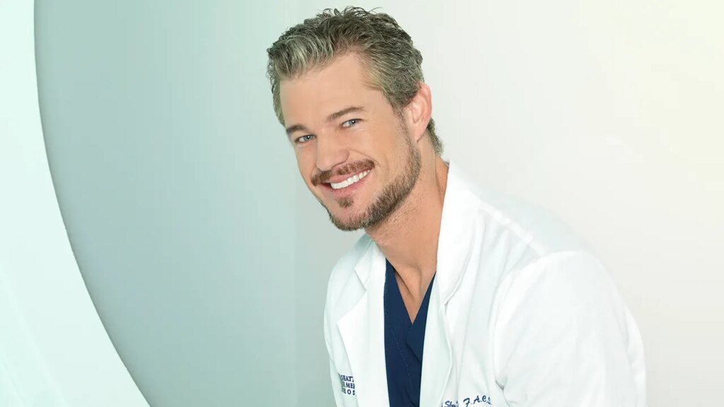 Eric Dane Triumphs Over ALS: Celebrating Life’s Bright Moments