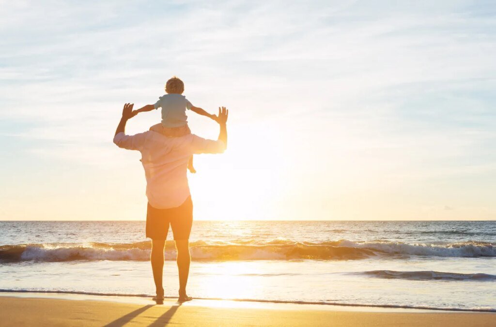 From Regret to Revelry: A Woman’s Heartwarming Reunion with Her Father’s Gift