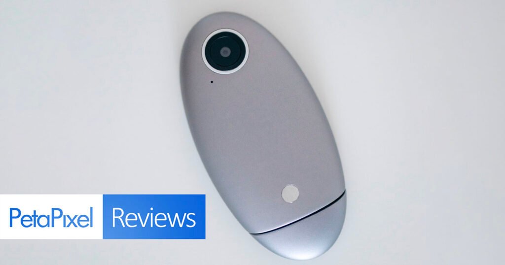Kyu Camera Unveiled: Revolutionizing the Art of Memory Capture