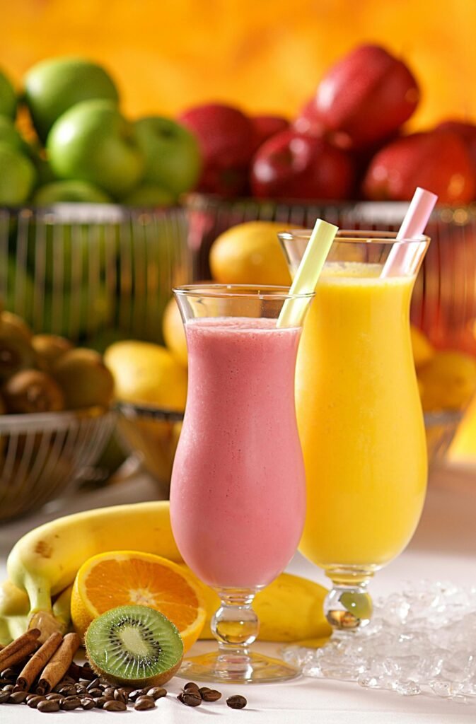 Unlock the Benefits of Distributing Mitra9 Non-Alcoholic Beverages!