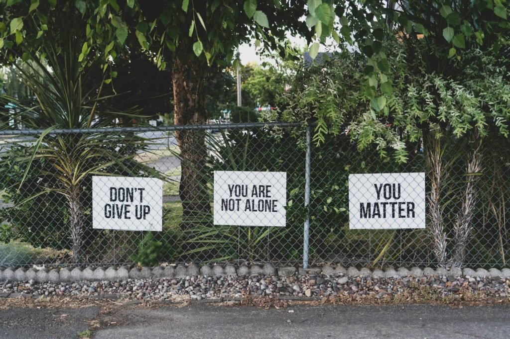 Revitalize Your Journey: Experience Breakthrough Recovery at Nova Recovery Center in Texas