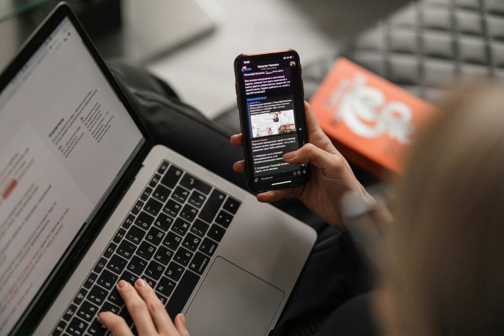 Mastering Newsletter Software: Your Comprehensive Selection Handbook