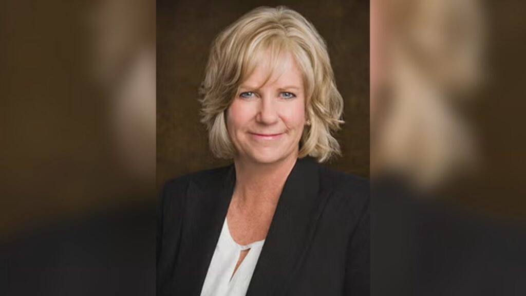 Doubts Surround Outgoing IH CEO’s Crisis Management Skills Amid Kelowna General Hospital Challenges