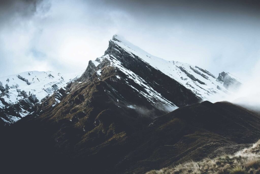 Unlocking Profit: Your Guide to Monetizing a Squarespace Blog with High Alpine Creative